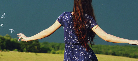 特价优惠的ddos测压网站