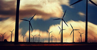 【下载地址分享】高速稳定的DDOS平台